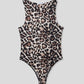 Woman's Top