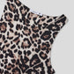 Woman's Top