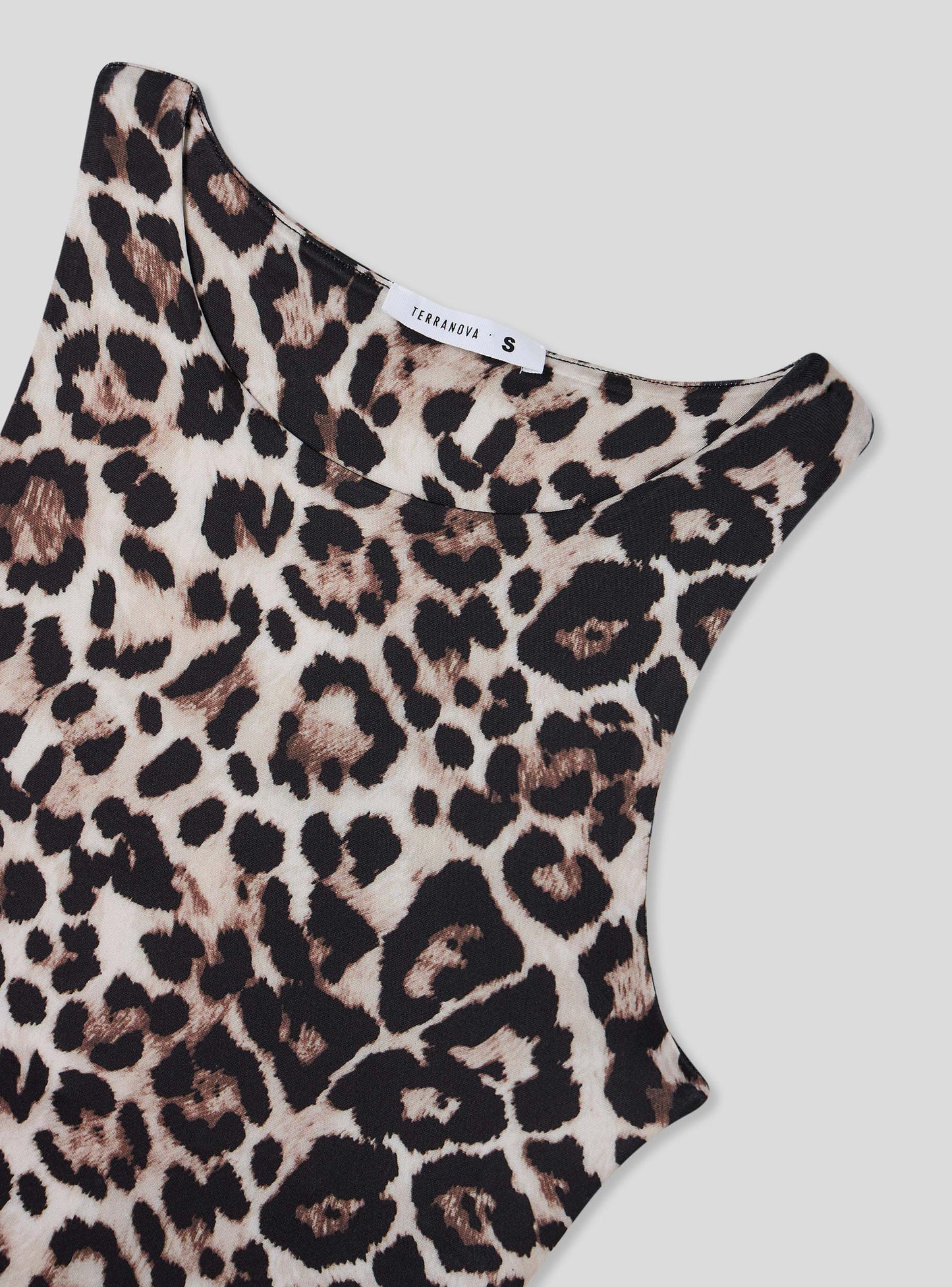 Woman's Top
