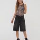Woman's Top