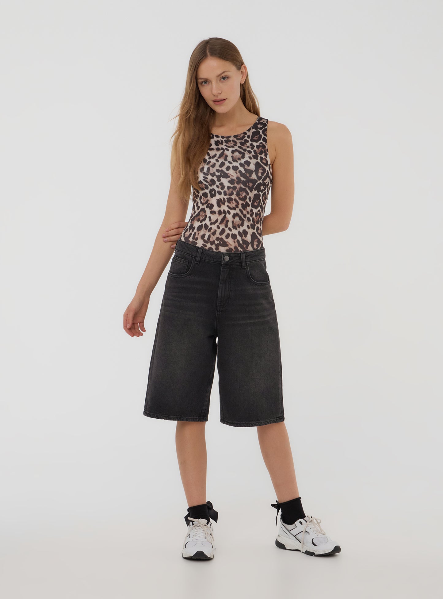 Woman's Top