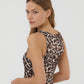 Woman's Top