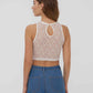 Woman's Top