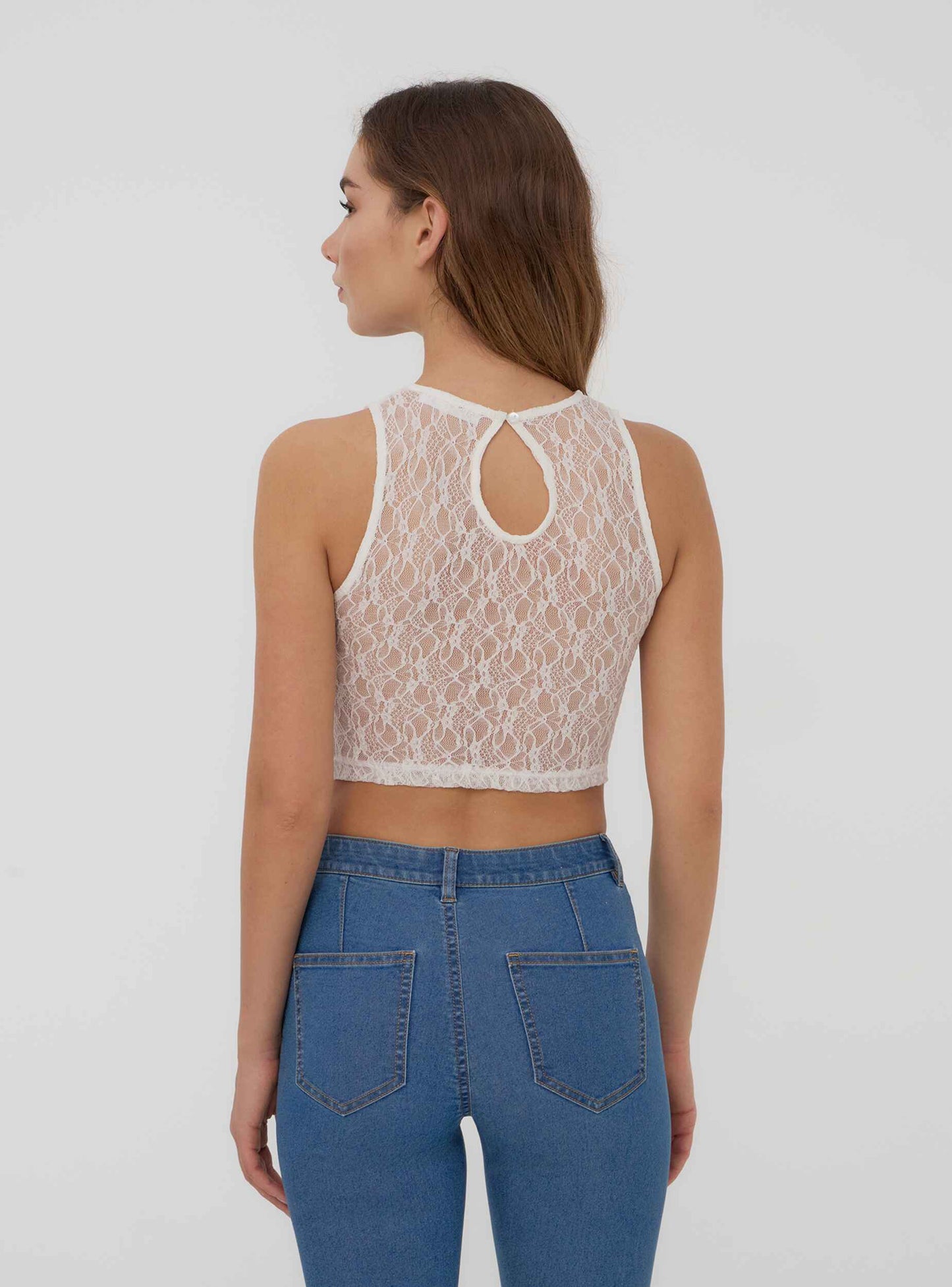 Woman's Top