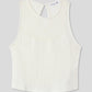Woman's Top