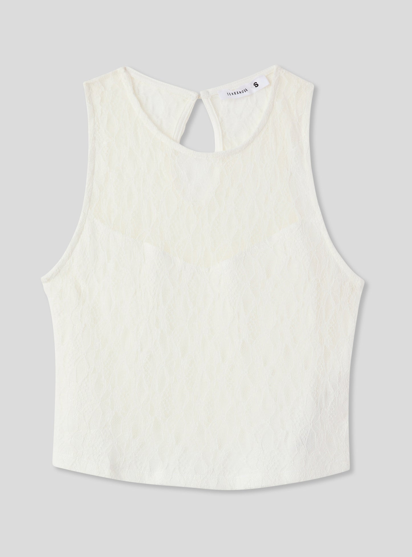 Woman's Top