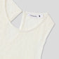 Woman's Top