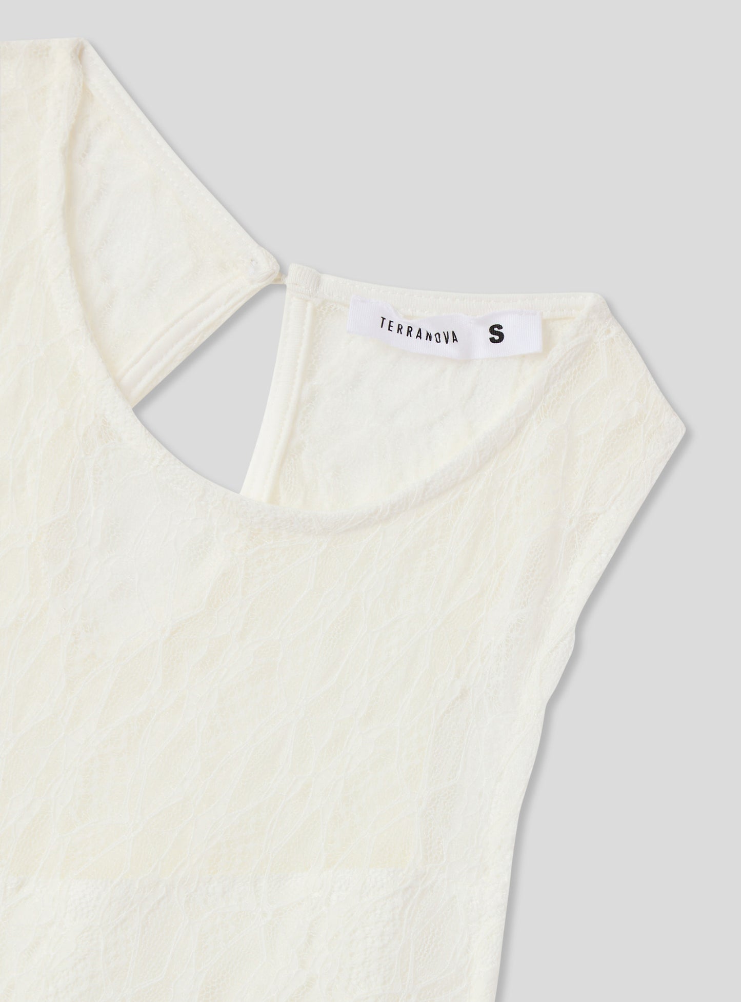 Woman's Top