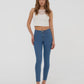 Woman's Top