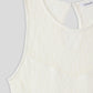Woman's Top