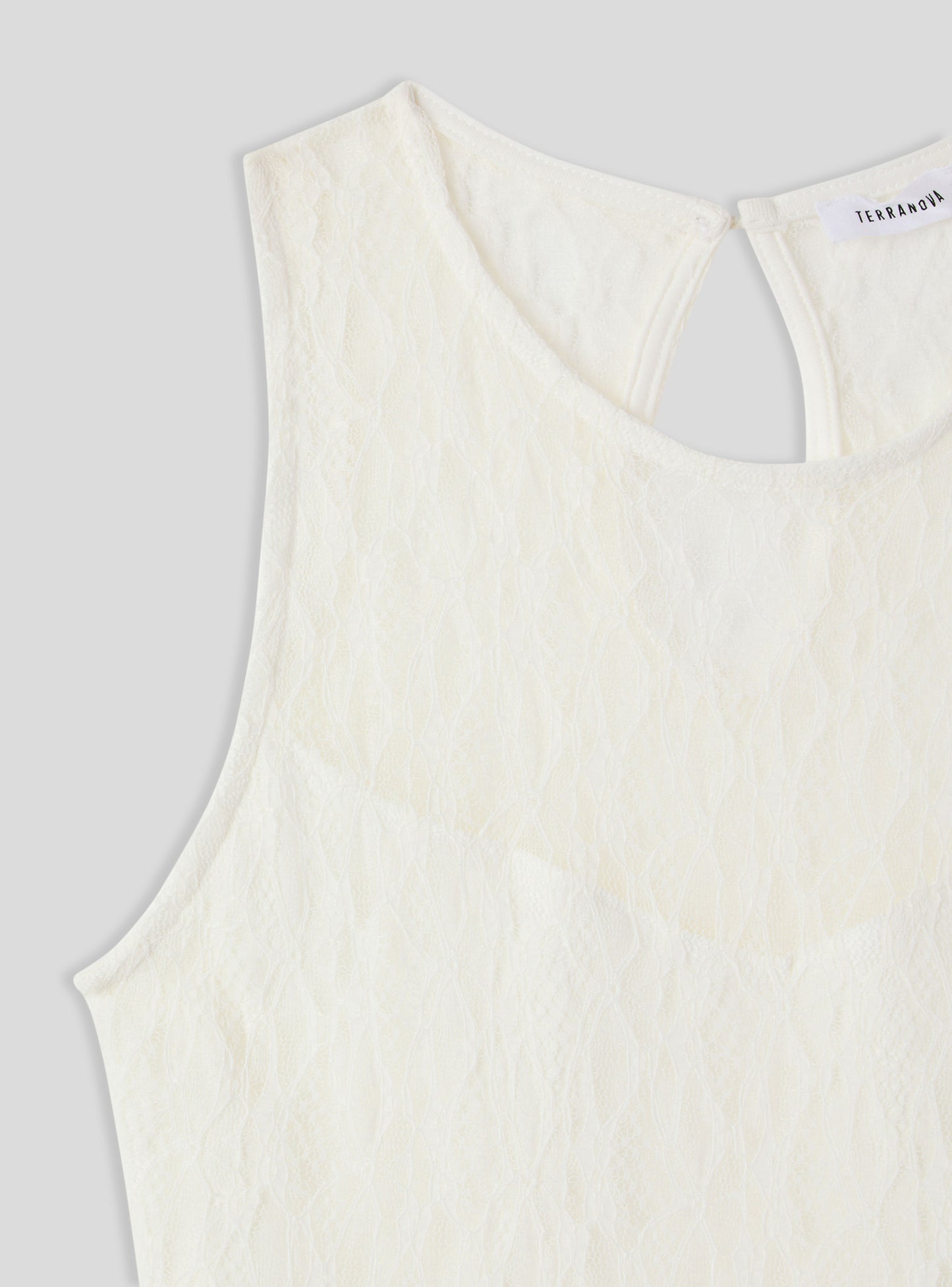 Woman's Top
