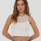 Woman's Top