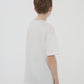 Kids Boys Short-sleeved T-shirt