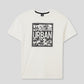Kids Boys Short-sleeved T-shirt