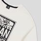 Kids Boys Short-sleeved T-shirt