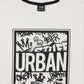 Kids Boys Short-sleeved T-shirt