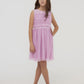 Kids Girls Dress