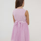 Kids Girls Dress
