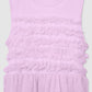 Kids Girls Dress