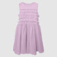 Kids Girls Dress