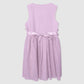 Kids Girls Dress