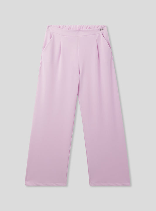 Kids Girls Long pants