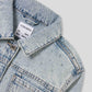 Kids Girls Outerwear