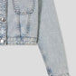 Kids Girls Outerwear