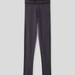 Woman Full-length leggings
