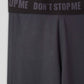 Woman Full-length leggings