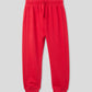 Kids Boys Full-length gym pants