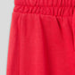 Kids Boys Full-length gym pants