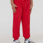 Kids Boys Full-length gym pants
