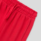 Kids Boys Full-length gym pants