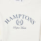 Woman Long-sleeved T-shirt