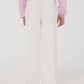 Kids Girls Full-length gym pants