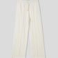 Kids Girls Full-length gym pants