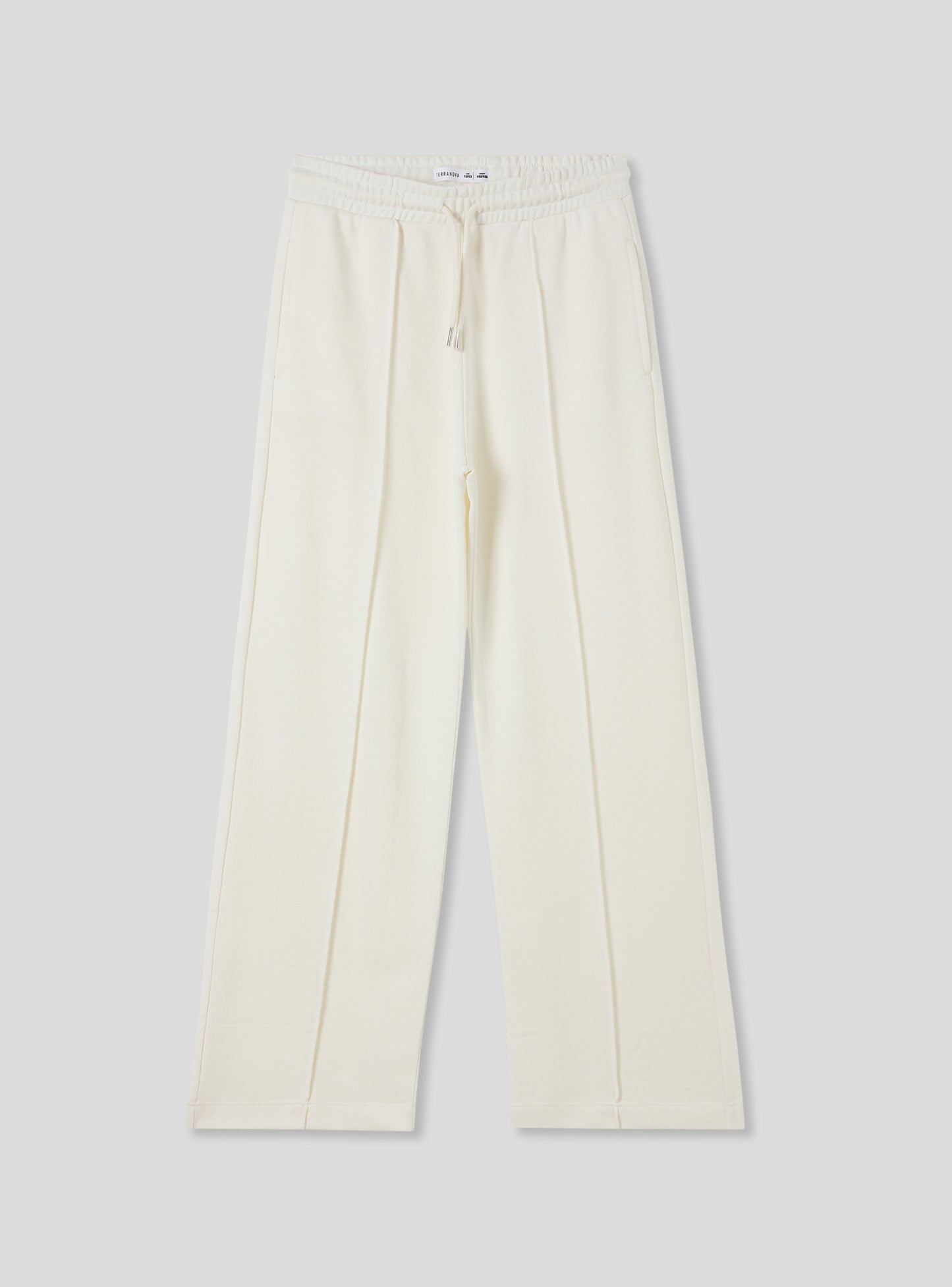 Kids Girls Full-length gym pants