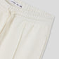 Kids Girls Full-length gym pants