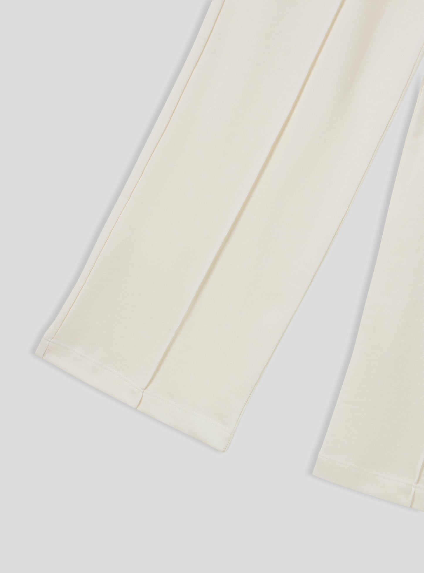 Kids Girls Full-length gym pants