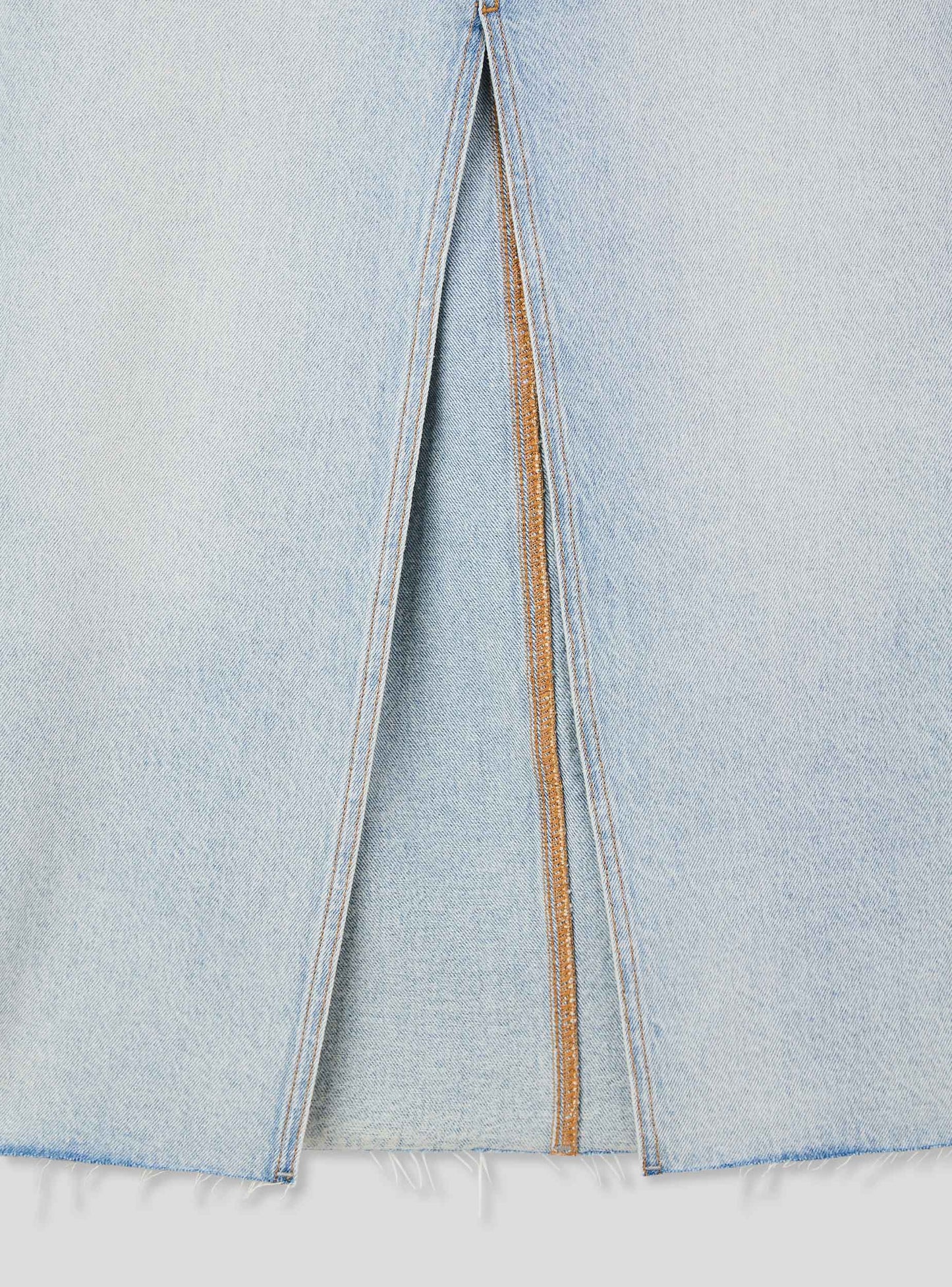 Woman Skirt