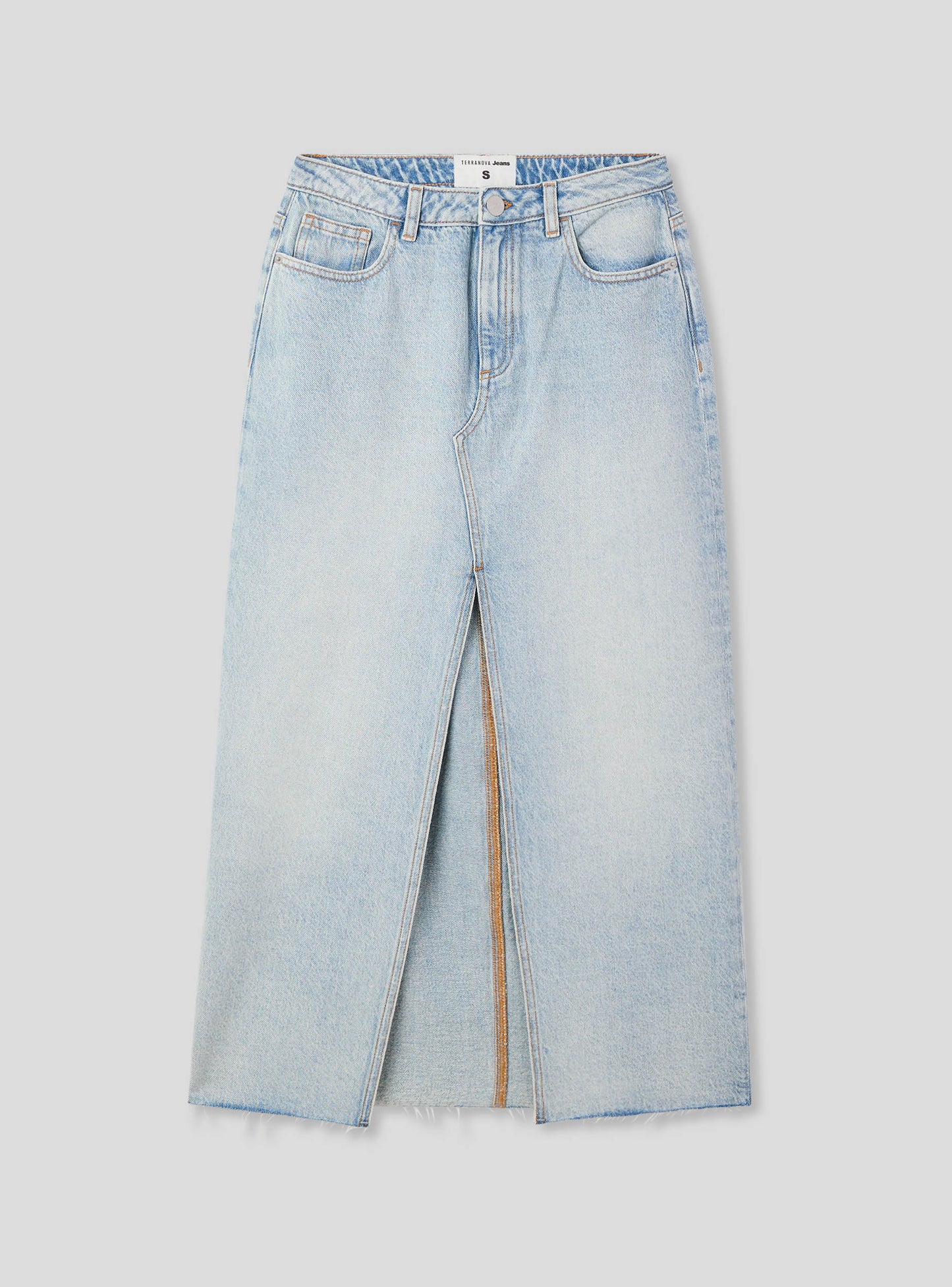 Woman Skirt