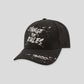 Kids Boys Small-Hat
