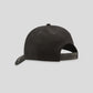 Kids Boys Small-Hat