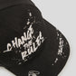 Kids Boys Small-Hat