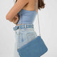 Woman Bag