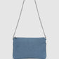 Woman Bag