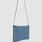 Woman Bag