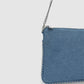 Woman Bag