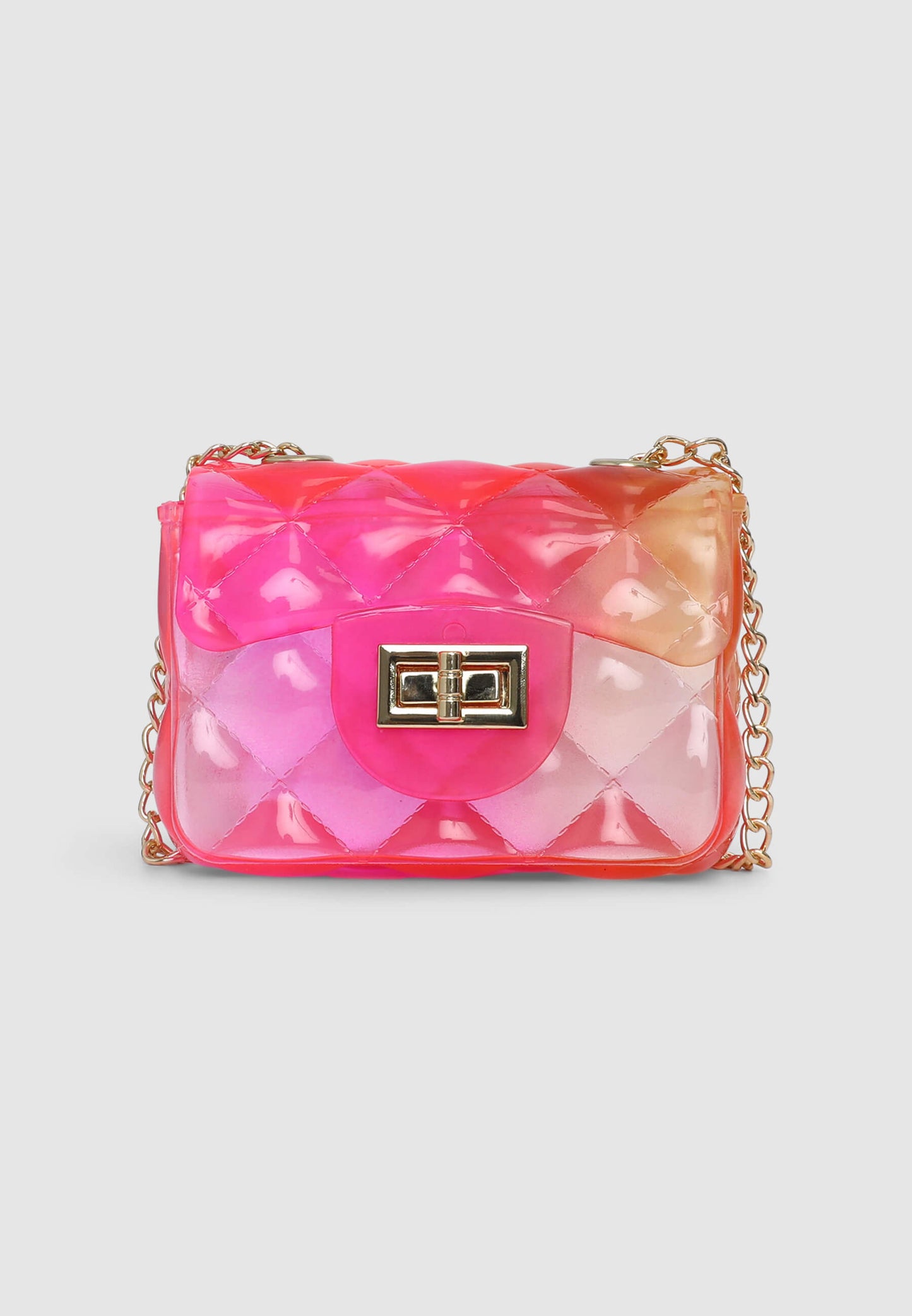 Kids Girls Bag